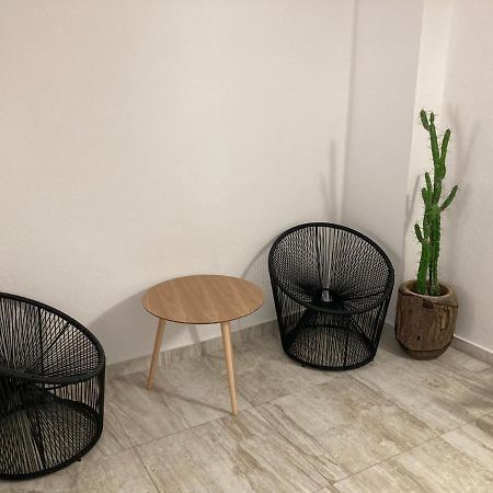 Rio Rest Apartments Рио Маджоре Екстериор снимка